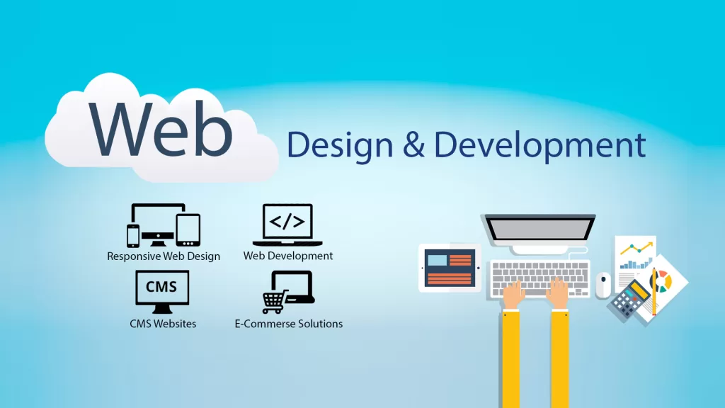 Which language is best for web development?