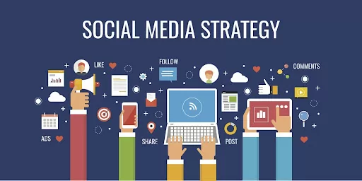 The Ultimate Guide to Effective Social Media Branding in 2023